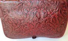 Vintage kenzo bag new - bag,