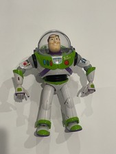 Rare patent pending thinkway - pending,
