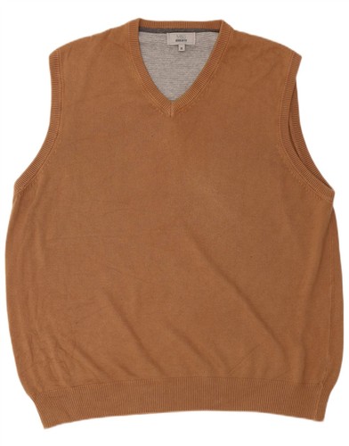 Canotta uomo - , marks