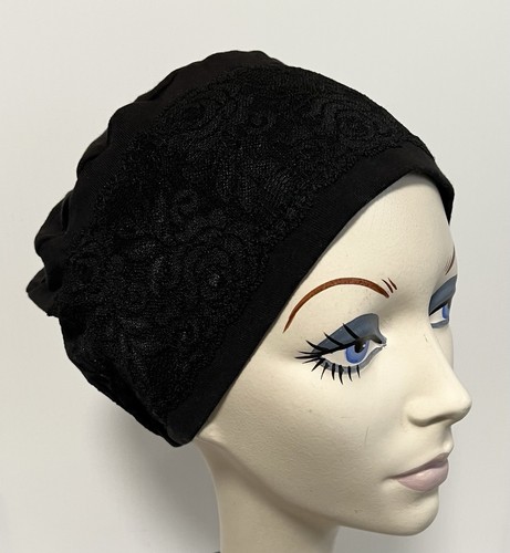 Cappelli con cuore chemio