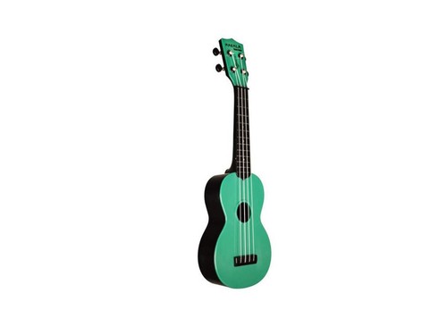 Makala swb waterman - makala,