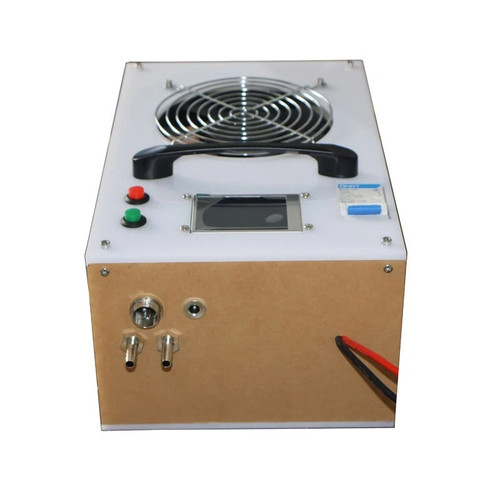 Riscaldatore induzione ad - riscaldatore,
