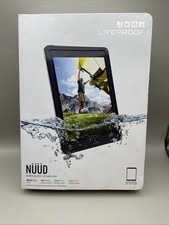 LifeProof Pro Pack Custodia
