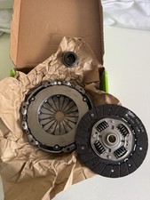 Kit Frizione Citroen Xsara