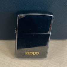 Accendino Zippo Bradford PA