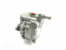 678084802 pompa sersterzo per BMW SERIE 5 TOURING (E61) 525D 2004 1816971