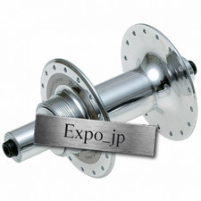 Suzue multi freehub posteriore - multi,