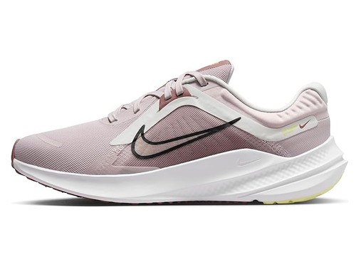 Nike scarpe running donna - scarpe,