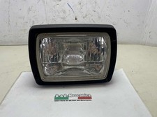 FARO FANALE ANTERIORE CEV 253