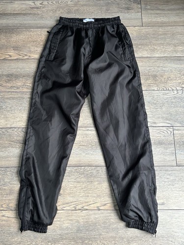 Karl kani sport giacca vento - karl,