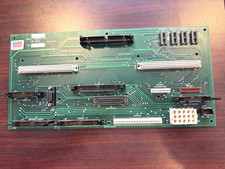 Scheda madre Bally S5500 slot