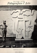 Consagra pietro mulas ugo - pietro,