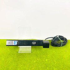 TELECAMERA SONY PLAYSTATION 4