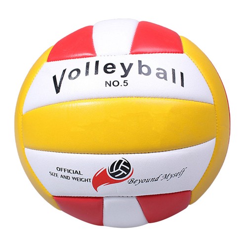 Materiale pallavolo misura - materiale, pu