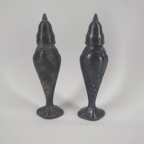 Stanhome shaker sale - shaker,