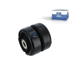 Supporto Cabina DT PEZZI DI