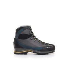 LA SPORTIVA TRANGO TRK LEATHER