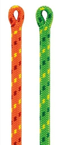 Corda flow 8mm 45mtcorda - corda,