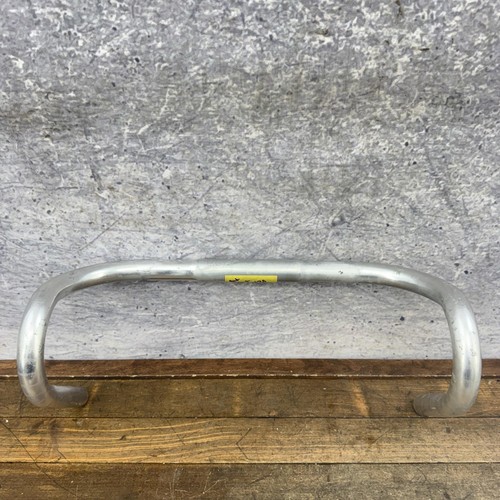 Manubrio vintage 3ttt mod - vintage,