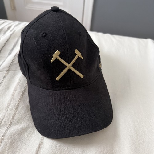Cappello berretto baseball - cappello,