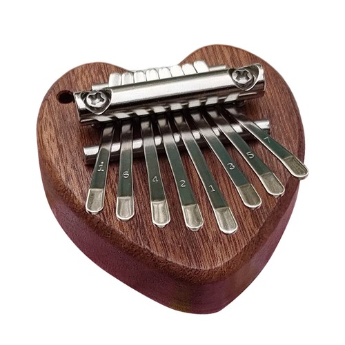 Pogolab mini kalimba - mini,