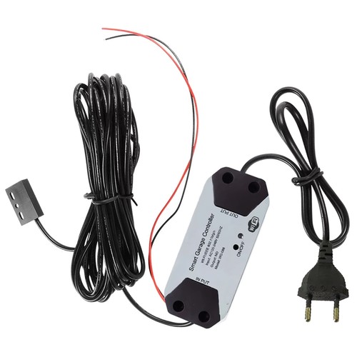 Interruttore controllo per - interruttore,