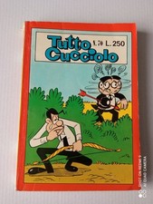 Tutto Cucciolo  N. 70 - Giugno