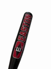 Easton Redline BZ6 C500 BESR