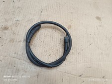 CAVO RINVIO CONTA KM DUCATI