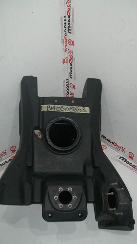 Serbatoio benzina fuel - serbatoio, tank