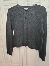 Lilla P Cardigan Maglione