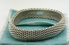 Bracciale Tiffany & Co