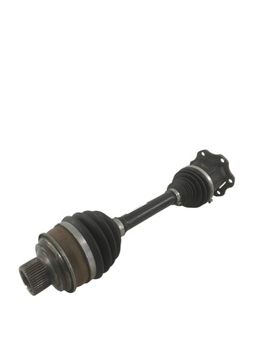 8w0407271g semiasse anteriore - 8w0407271g,
