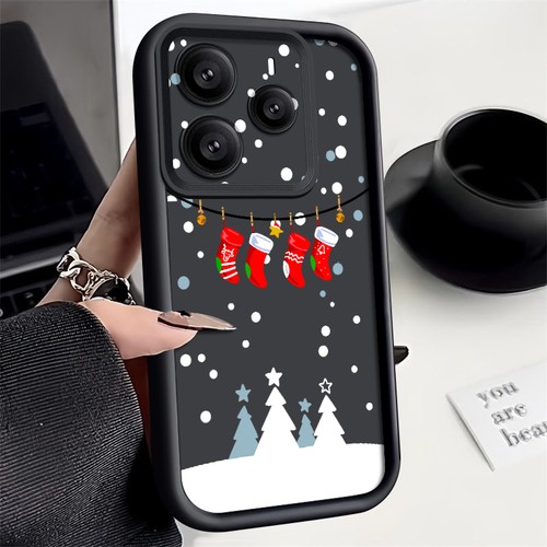 Per xiaomi redmi note pro - redmi,