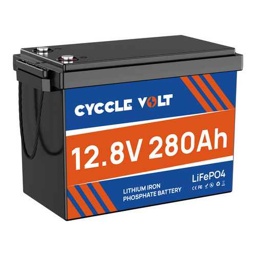 Batteria litio 58kwh 12v - litio, 3,58kwh