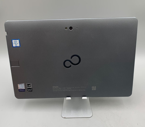 Fujitsu stylistic q616 6y75 - fujitsu,