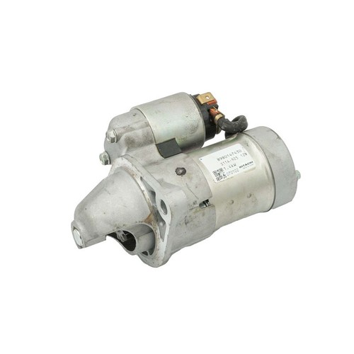 Motorino avviamento per - avviamento,