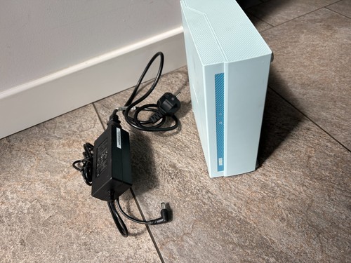 Server nas qnap 130 - server,