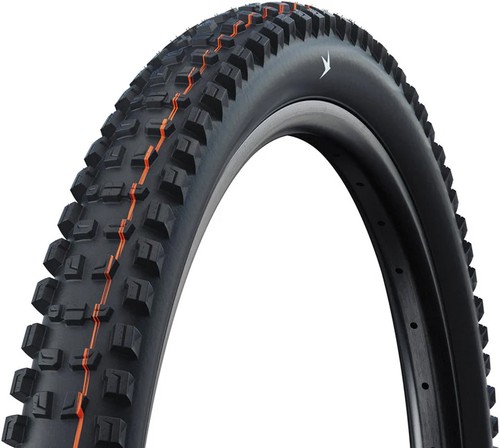 Pneumatico schwalbe romy - schwalbe,