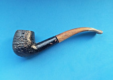 Vintage BBB Lightweight