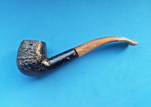 Vintage bbb lightweight - bbb,