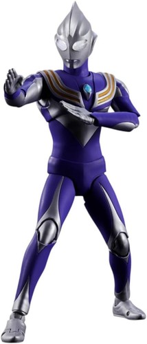 Premium bandai figuarts - bandai, s.h.figuarts