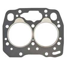 Guarnizione Testa Cilindro per