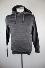 SNEAKER FREAK FELPA MAGLIA