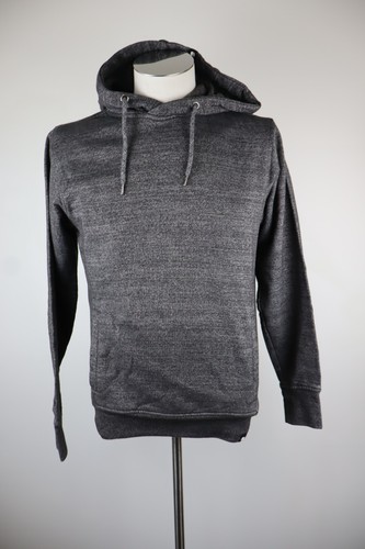Sneaker freak felpa maglia - freak,