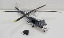 Carabinieri agusta a109 power - carabinieri,