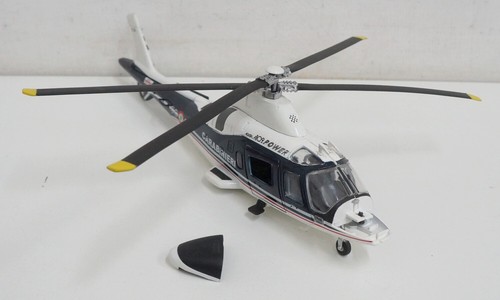 Elicottero carabinieri agusta - elicottero,