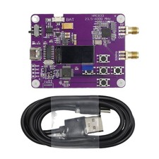 Generatore di segnale RF 6 GHz