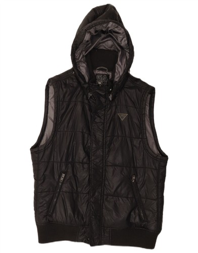 Gaudi gilet donna imbottito - gaudi,