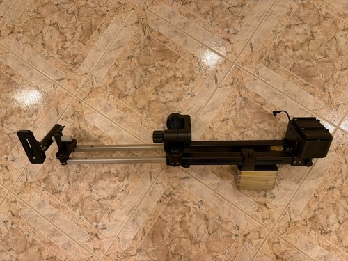 Corona pregiata jib one - pregiata,